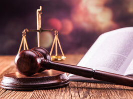 Юридичний аутсорсинг Тернопіль — професійна підтримка бізнесу