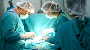 Ліцензія МОЗ на медичну практику Львів — підготовка документів, юридичний супровід та отримання дозволу МОЗ