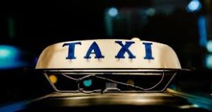 Ліцензування таксі Львів — як отримати офіційну ліцензію на перевезення пасажирів