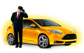 Ліцензія для таксі Львів — оформлення дозволу на перевезення пасажирів