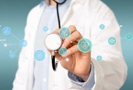 Перелік документів для отримання ліцензії на медичну практику Львів — підготовка документів, супровід юриста, подача до МОЗ