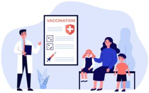 Переоформлення ліцензії на медичну практику Львів — юридичний супровід, підготовка документів і подача до МОЗ