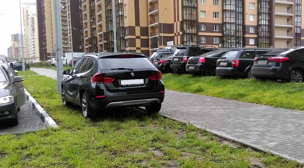 Одна помилка у договорі — і компанія втратить авто та гроші: як правильно оформити оренду транспорту між ФОП та юридичною особою